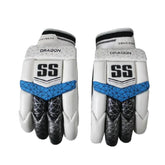 SS-Ton Dragon Batting Gloves (Youth)